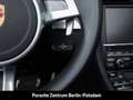 Porsche 991 911 Carrera Cabrio Black Edition Sportabgas Noir - thumbnail 21