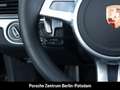 Porsche 991 911 Carrera Cabrio Black Edition Sportabgas Noir - thumbnail 22