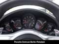Porsche 991 911 Carrera Cabrio Black Edition Sportabgas Noir - thumbnail 24