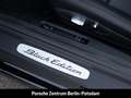 Porsche 991 911 Carrera Cabrio Black Edition Sportabgas Noir - thumbnail 16