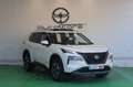 Nissan X-Trail 5pl 1.5 e-POWER 152kW 4x2 A/T N-Connecta Blanco - thumbnail 3