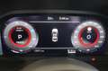 Nissan X-Trail 5pl 1.5 e-POWER 152kW 4x2 A/T N-Connecta Blanco - thumbnail 21