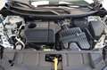 Nissan X-Trail 5pl 1.5 e-POWER 152kW 4x2 A/T N-Connecta Blanco - thumbnail 31