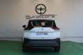 Nissan X-Trail 5pl 1.5 e-POWER 152kW 4x2 A/T N-Connecta Blanco - thumbnail 6