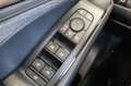 Nissan X-Trail 5pl 1.5 e-POWER 152kW 4x2 A/T N-Connecta Blanco - thumbnail 20