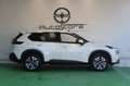 Nissan X-Trail 5pl 1.5 e-POWER 152kW 4x2 A/T N-Connecta Blanco - thumbnail 4