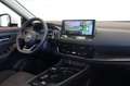 Nissan X-Trail 5pl 1.5 e-POWER 152kW 4x2 A/T N-Connecta Blanco - thumbnail 13