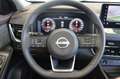 Nissan X-Trail 5pl 1.5 e-POWER 152kW 4x2 A/T N-Connecta Blanco - thumbnail 14