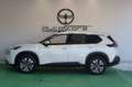 Nissan X-Trail 5pl 1.5 e-POWER 152kW 4x2 A/T N-Connecta Blanco - thumbnail 8