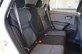 Nissan X-Trail 5pl 1.5 e-POWER 152kW 4x2 A/T N-Connecta Blanco - thumbnail 29