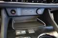 Nissan X-Trail 5pl 1.5 e-POWER 152kW 4x2 A/T N-Connecta Blanco - thumbnail 26