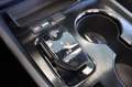 Nissan X-Trail 5pl 1.5 e-POWER 152kW 4x2 A/T N-Connecta Blanco - thumbnail 27
