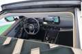 Nissan X-Trail 5pl 1.5 e-POWER 152kW 4x2 A/T N-Connecta Blanco - thumbnail 11