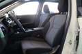Nissan X-Trail 5pl 1.5 e-POWER 152kW 4x2 A/T N-Connecta Blanco - thumbnail 28
