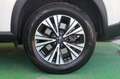 Nissan X-Trail 5pl 1.5 e-POWER 152kW 4x2 A/T N-Connecta Blanco - thumbnail 10