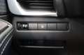Nissan X-Trail 5pl 1.5 e-POWER 152kW 4x2 A/T N-Connecta Blanco - thumbnail 19