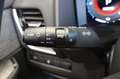 Nissan X-Trail 5pl 1.5 e-POWER 152kW 4x2 A/T N-Connecta Blanco - thumbnail 17