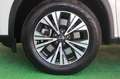 Nissan X-Trail 5pl 1.5 e-POWER 152kW 4x2 A/T N-Connecta Blanco - thumbnail 9