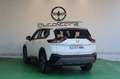 Nissan X-Trail 5pl 1.5 e-POWER 152kW 4x2 A/T N-Connecta Blanco - thumbnail 7