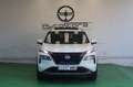 Nissan X-Trail 5pl 1.5 e-POWER 152kW 4x2 A/T N-Connecta Blanco - thumbnail 2