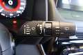 Nissan X-Trail 5pl 1.5 e-POWER 152kW 4x2 A/T N-Connecta Blanco - thumbnail 18