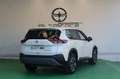 Nissan X-Trail 5pl 1.5 e-POWER 152kW 4x2 A/T N-Connecta Blanco - thumbnail 5