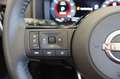 Nissan X-Trail 5pl 1.5 e-POWER 152kW 4x2 A/T N-Connecta Blanco - thumbnail 15