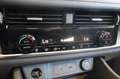 Nissan X-Trail 5pl 1.5 e-POWER 152kW 4x2 A/T N-Connecta Blanco - thumbnail 25