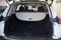 Nissan X-Trail 5pl 1.5 e-POWER 152kW 4x2 A/T N-Connecta Blanco - thumbnail 30