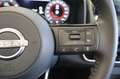 Nissan X-Trail 5pl 1.5 e-POWER 152kW 4x2 A/T N-Connecta Blanco - thumbnail 16