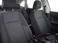 Volkswagen Taigo 1.0 TSI Life 81kW Gris - thumbnail 10