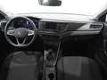 Volkswagen Taigo 1.0 TSI Life 81kW Gris - thumbnail 4