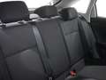Volkswagen Taigo 1.0 TSI Life 81kW Gris - thumbnail 9