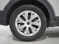 Volkswagen Taigo 1.0 TSI Life 81kW Gris - thumbnail 8