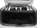 Volkswagen Taigo 1.0 TSI Life 81kW Gris - thumbnail 7
