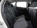 Volkswagen Taigo 1.0 TSI Life 81kW Gris - thumbnail 6