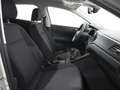 Volkswagen Taigo 1.0 TSI Life 81kW Gris - thumbnail 5