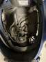 Vespa Primavera S 50 Azul - thumbnail 8