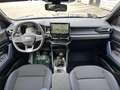 Dacia Duster 1.2 TCE MILD HYBRID 130CH JOURNEY 4X4 Noir - thumbnail 4