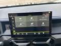 Dacia Duster 1.2 TCE MILD HYBRID 130CH JOURNEY 4X4 Noir - thumbnail 8
