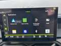 Dacia Duster 1.2 TCE MILD HYBRID 130CH JOURNEY 4X4 Noir - thumbnail 9