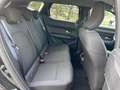 Dacia Duster 1.2 TCE MILD HYBRID 130CH JOURNEY 4X4 Noir - thumbnail 11