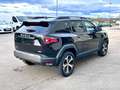 Dacia Duster 1.2 TCE MILD HYBRID 130CH JOURNEY 4X4 Noir - thumbnail 13