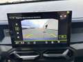 Dacia Duster 1.2 TCE MILD HYBRID 130CH JOURNEY 4X4 Noir - thumbnail 7