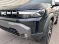 Dacia Duster 1.2 TCE MILD HYBRID 130CH JOURNEY 4X4 Noir - thumbnail 3