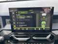 Dacia Duster 1.2 TCE MILD HYBRID 130CH JOURNEY 4X4 Noir - thumbnail 6