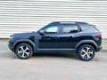 Dacia Duster 1.2 TCE MILD HYBRID 130CH JOURNEY 4X4 Noir - thumbnail 12