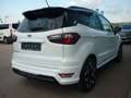 Ford EcoSport ST-Line Blanc - thumbnail 5