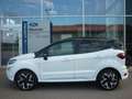 Ford EcoSport ST-Line Blanc - thumbnail 7
