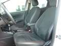 Ford EcoSport ST-Line Blanc - thumbnail 10